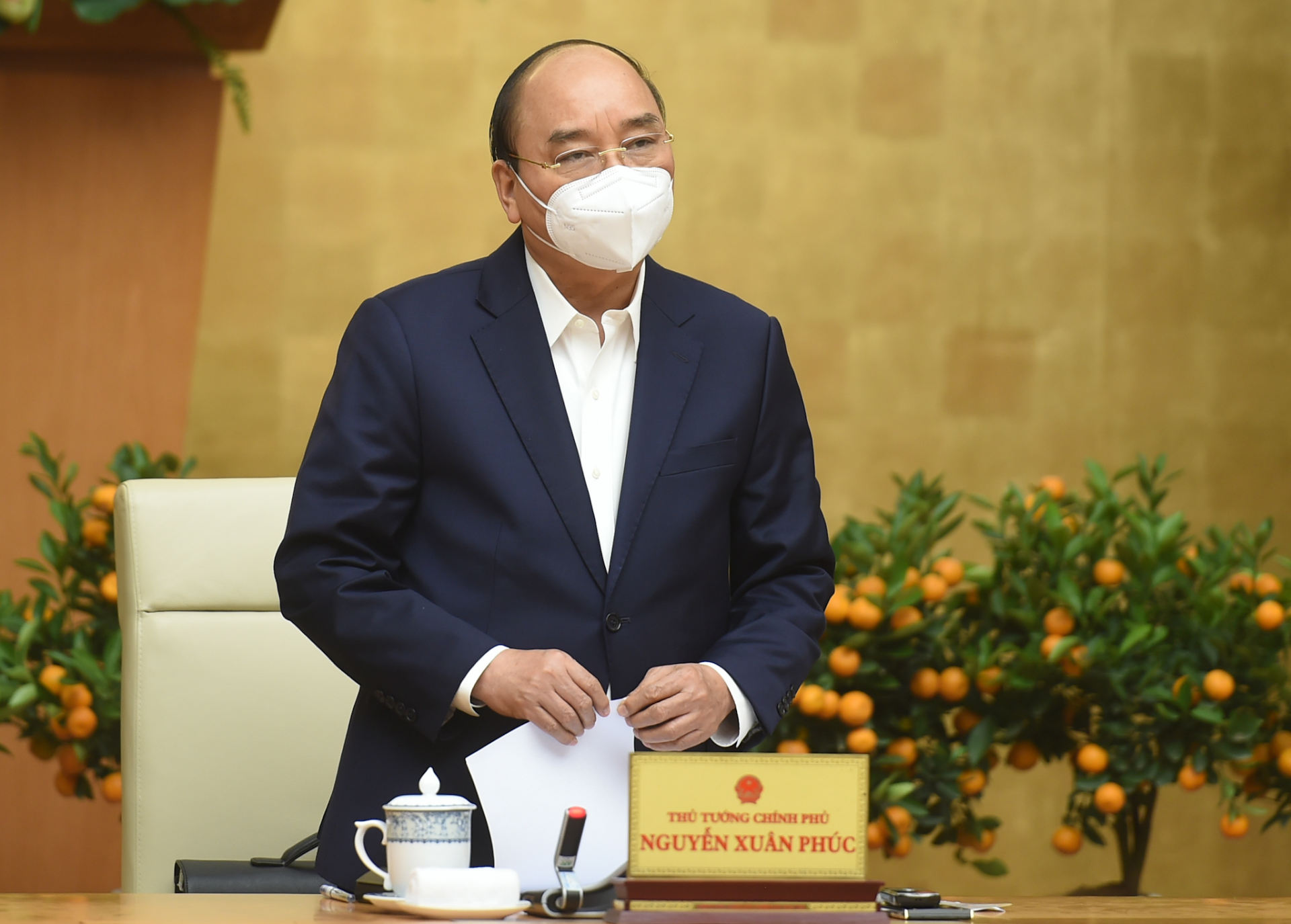 4907 phuc 1