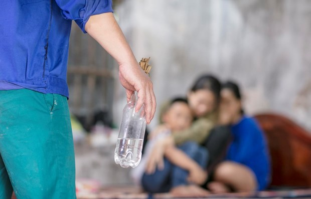 directory of agencies and organizations supporting women and children survivors of violence and abuse