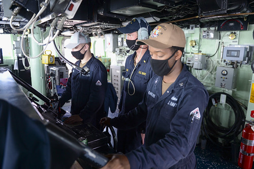 3959 sailors