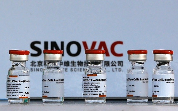 3333-sonovac