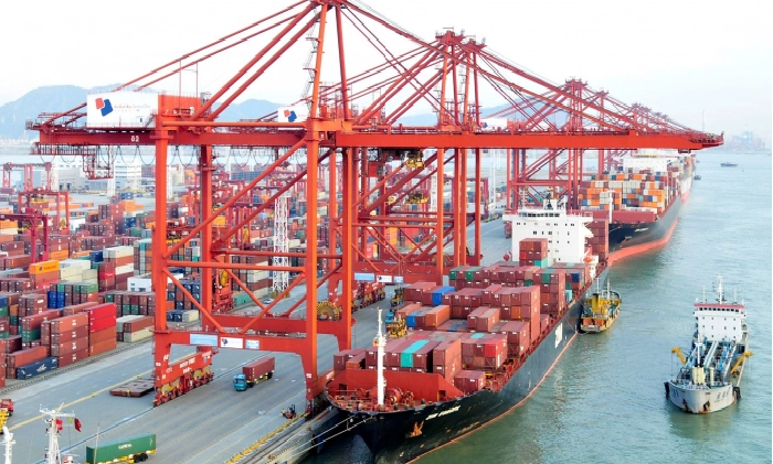 4725-port