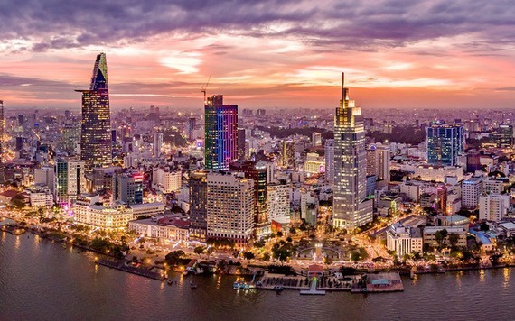 business times vietnam a new asian tiger