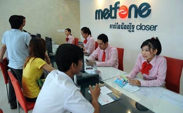 vietnams outbound investment surges in january