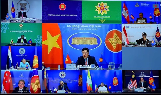 3156-meeting-asean