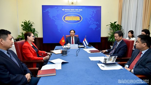 5151-meeting-with-cuba