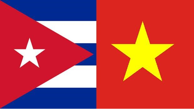 5300-flags-vietnam-cuba