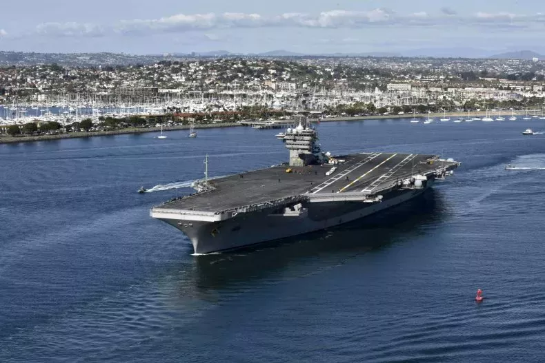 5945-uss-ship