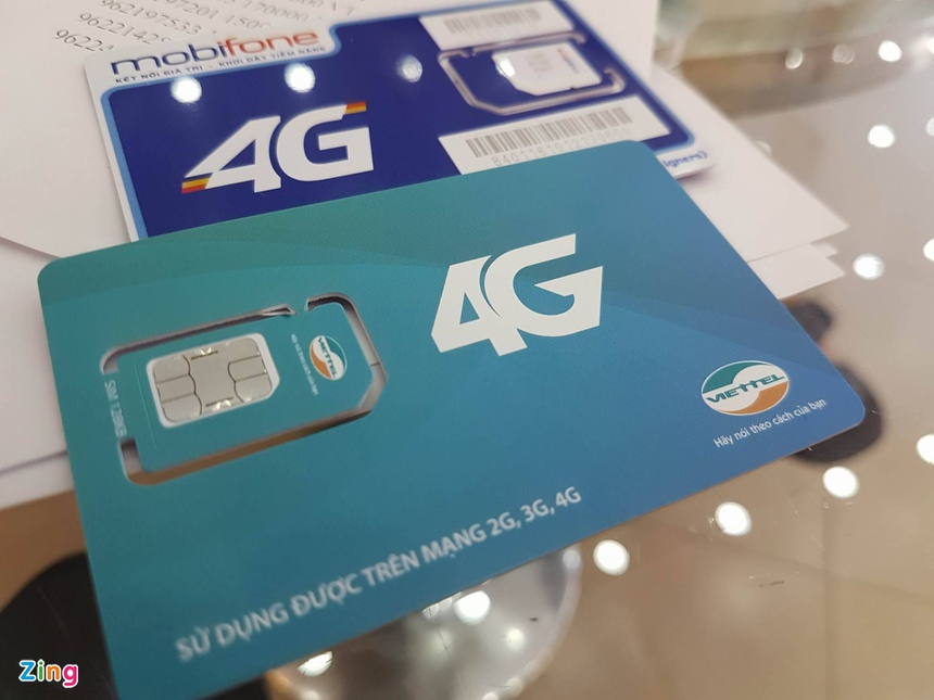 0740-mobile-money