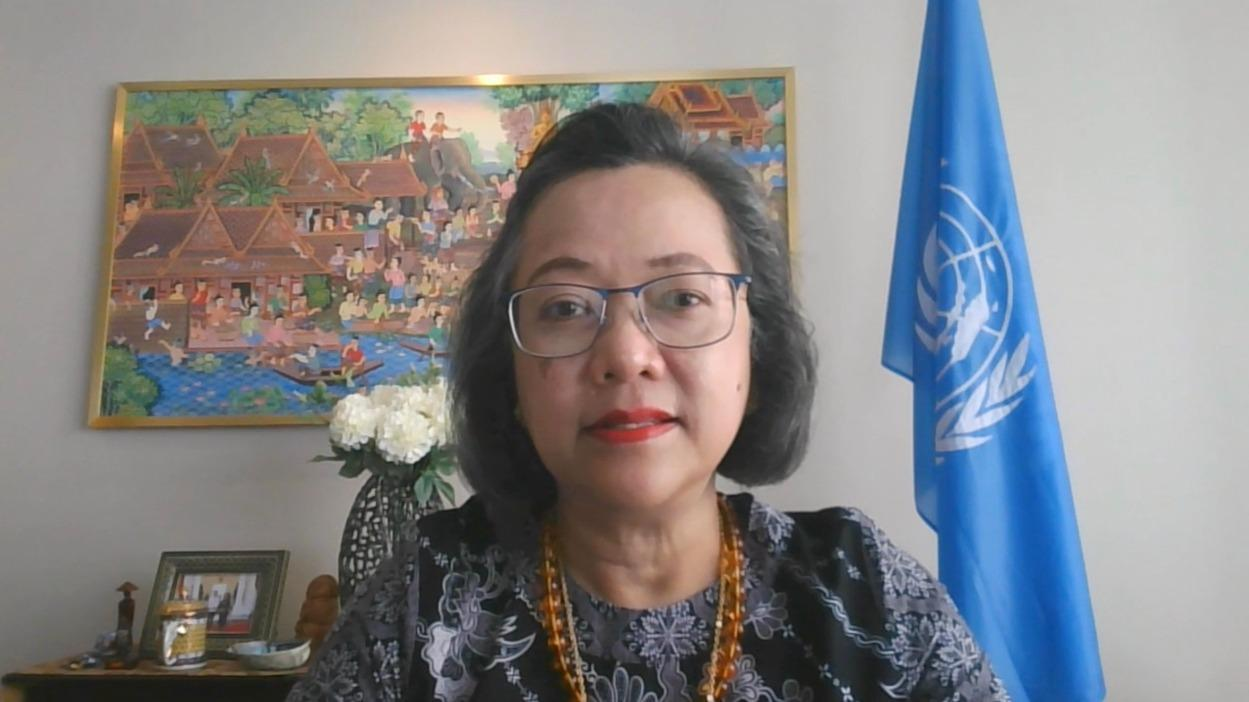 1845-un-official