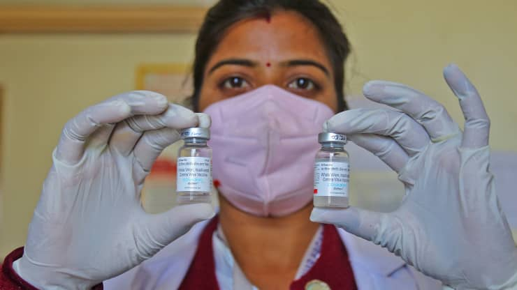 2051-covid-vaccination