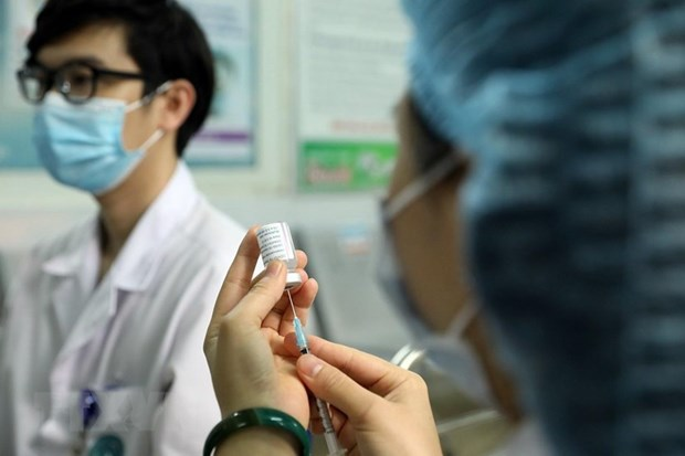 2237-vaccine-in-vietnam