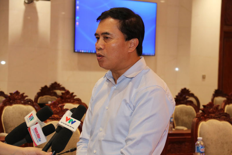 3614-le-quang-hung