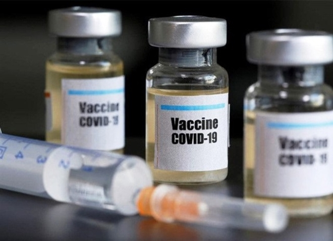 2407-vaccine-7