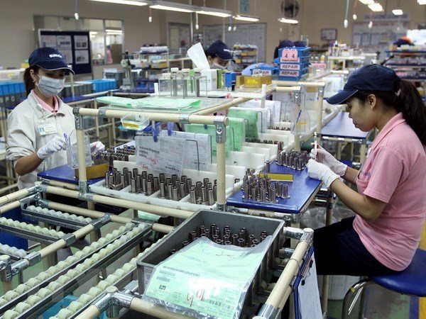 Vietnam, Singapore to accelerate negotiations on priority travel mechanism