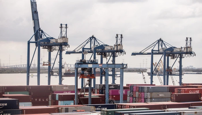 Survey: Vietnam’s popularity among western buyers grows 'leaps and bounds'