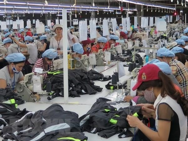Study: over 80 percent of State-owned enterprises in Vietnam aware of responsible business practice