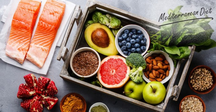 beginner friendly easy and simple meal prepping tips
