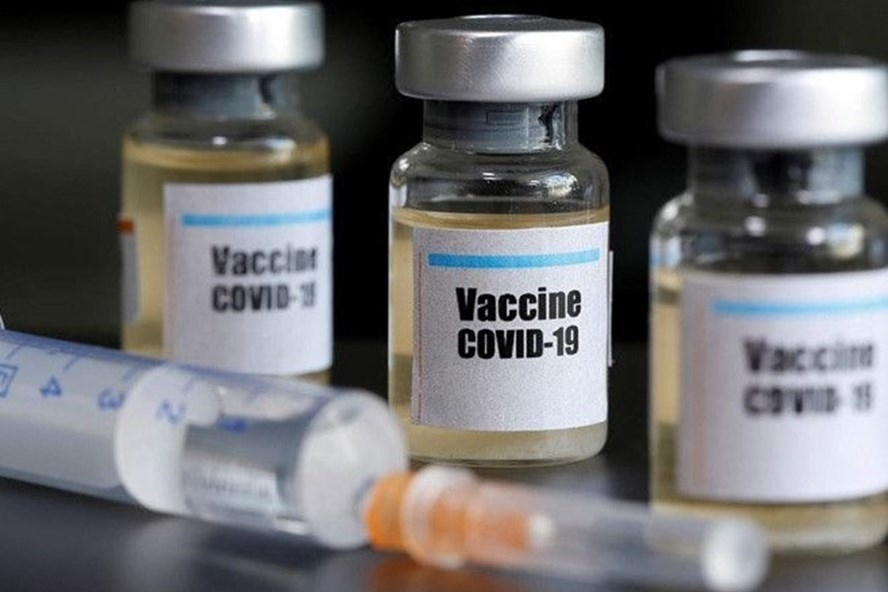 vietnam calls for covid 19 vaccine patent waivers