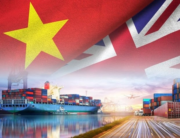 pm approves plan on ukvfta implementation