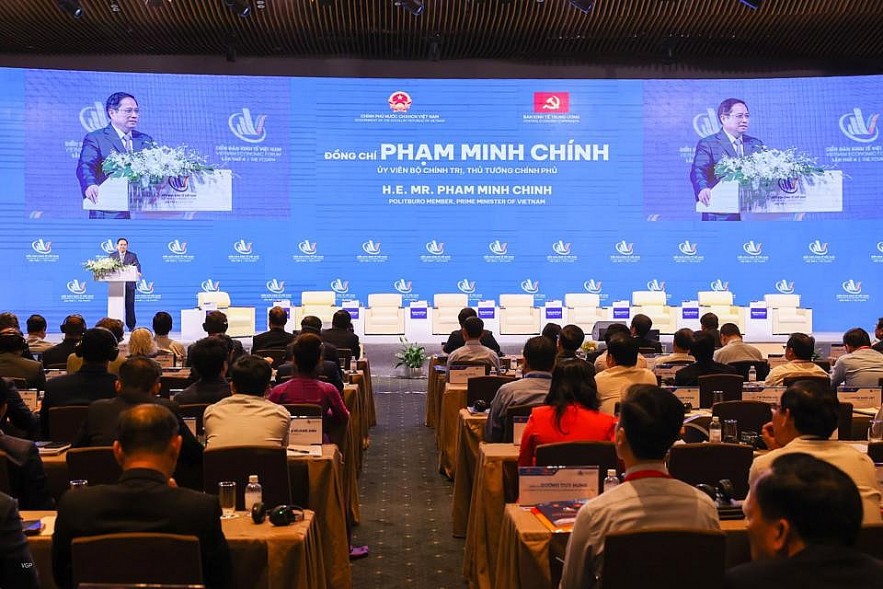 https://kinhtedothi.vn/