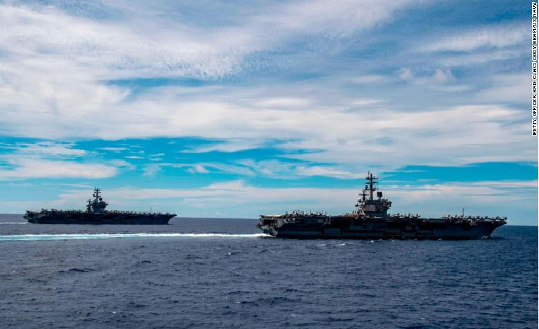 4153 us boats