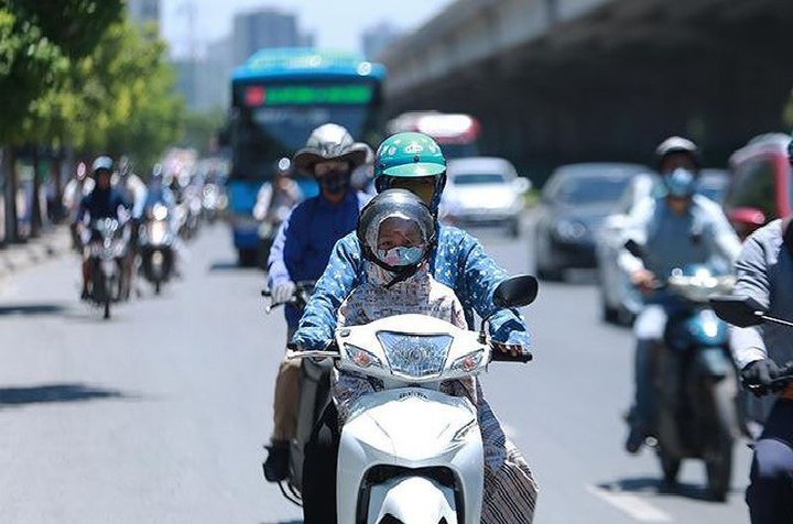 3103 hanoi july 13
