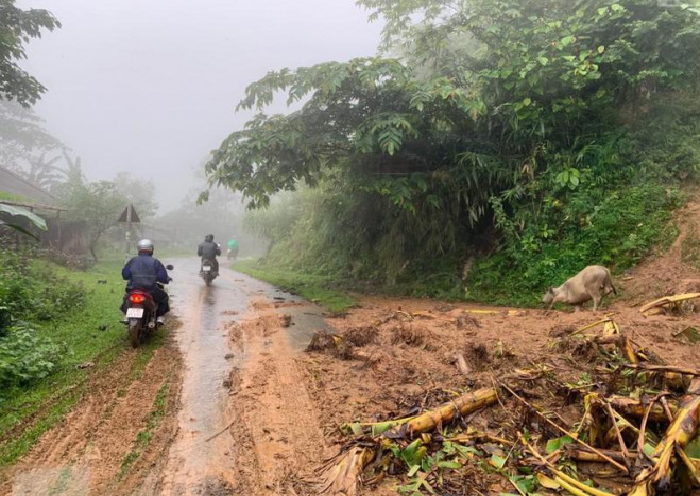 daily weather forecast for vietnam and asian countries july 13