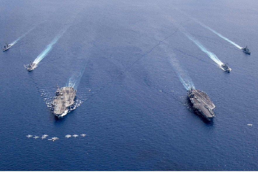 1751 us carrier