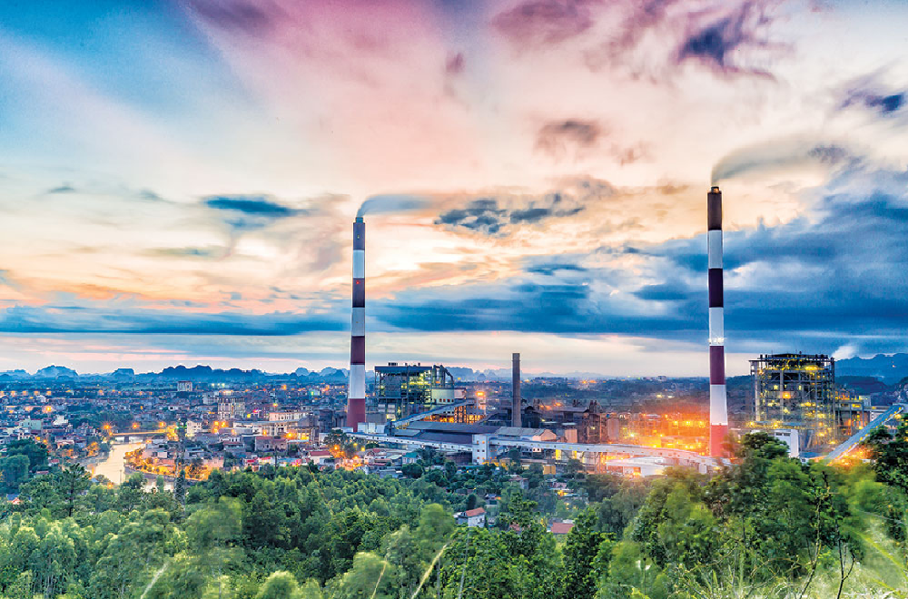 4223 uong bi thermal power plant
