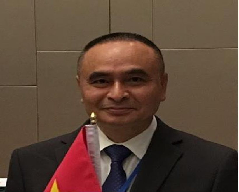 5512 vu thanh ca