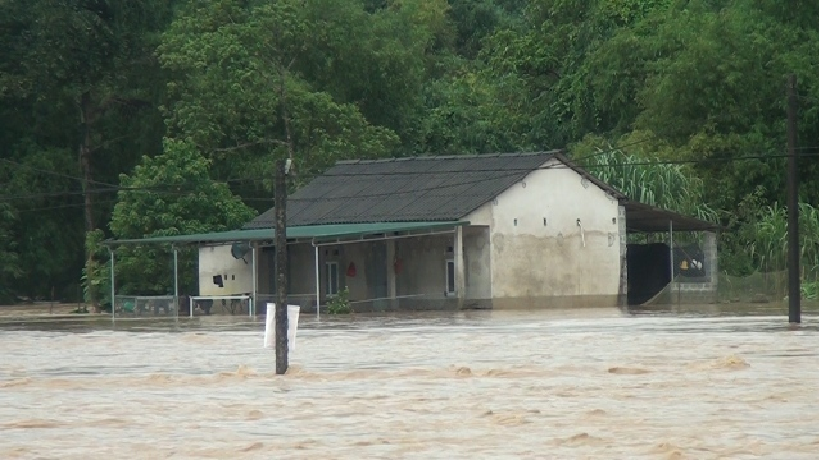 0320 ha giang flooding 3