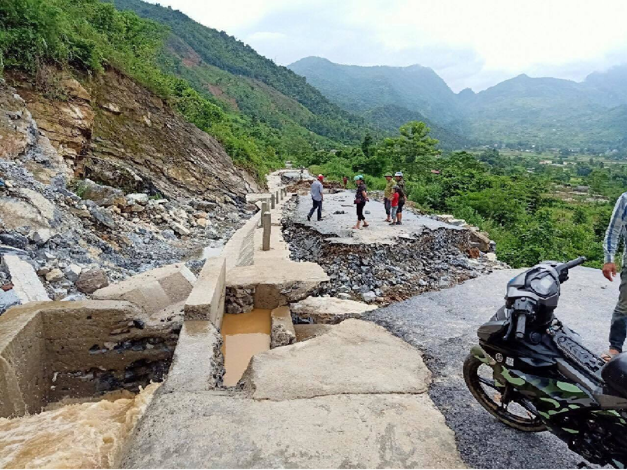 0909 thuan hoa