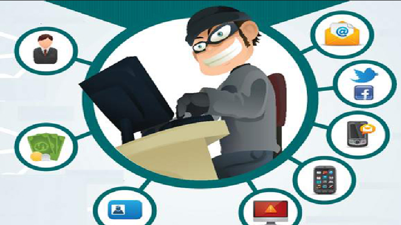 vietnamese enterprises warned of fake norwegian companies