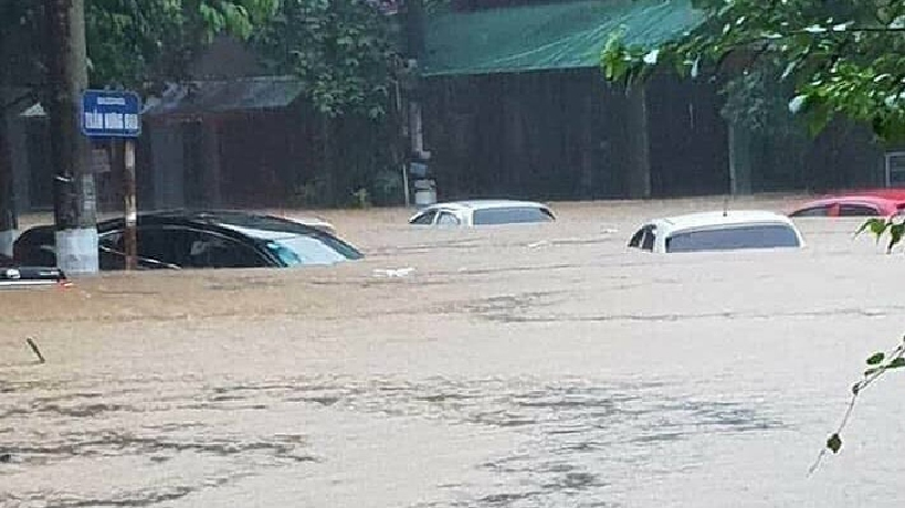 3743 flood 2