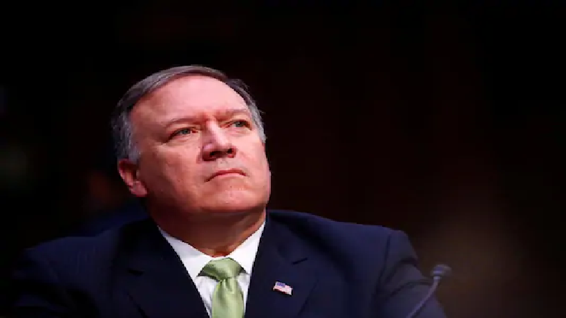 5752 pompeo 2