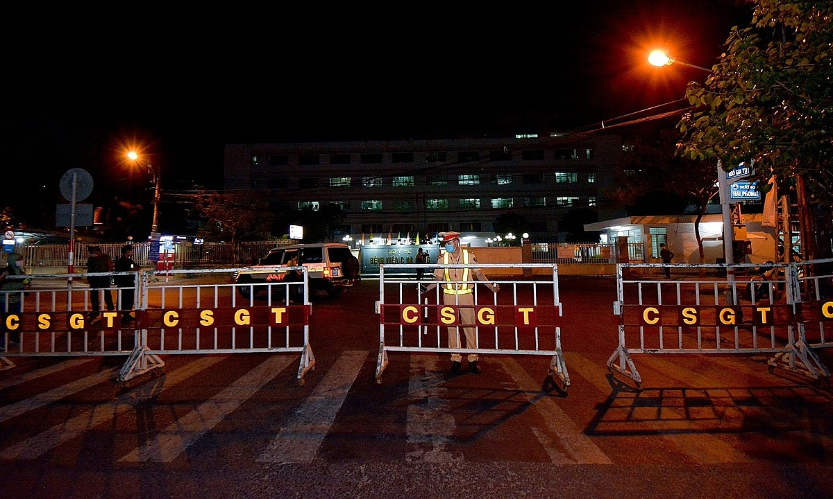 0153 hospital c