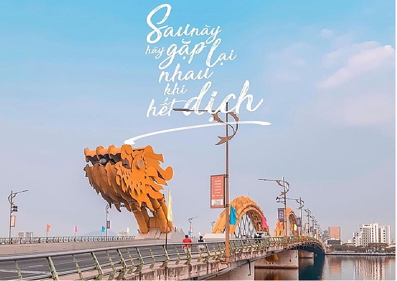 0345 da nang