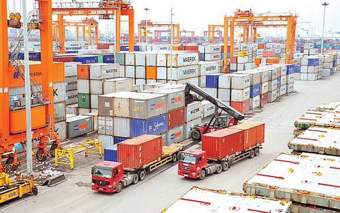 Morocco Seeks Cooperation With Vietnam In Automobile, Aviation Industries
