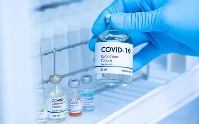 Vingroup Builds Vaccine Plant amid Covid-19 Infection Surge