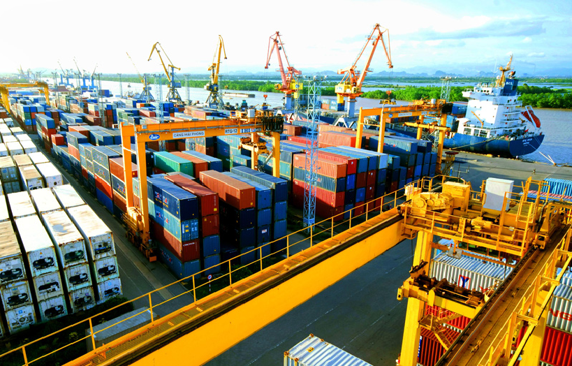 0622 port