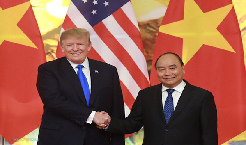 4944 us vn