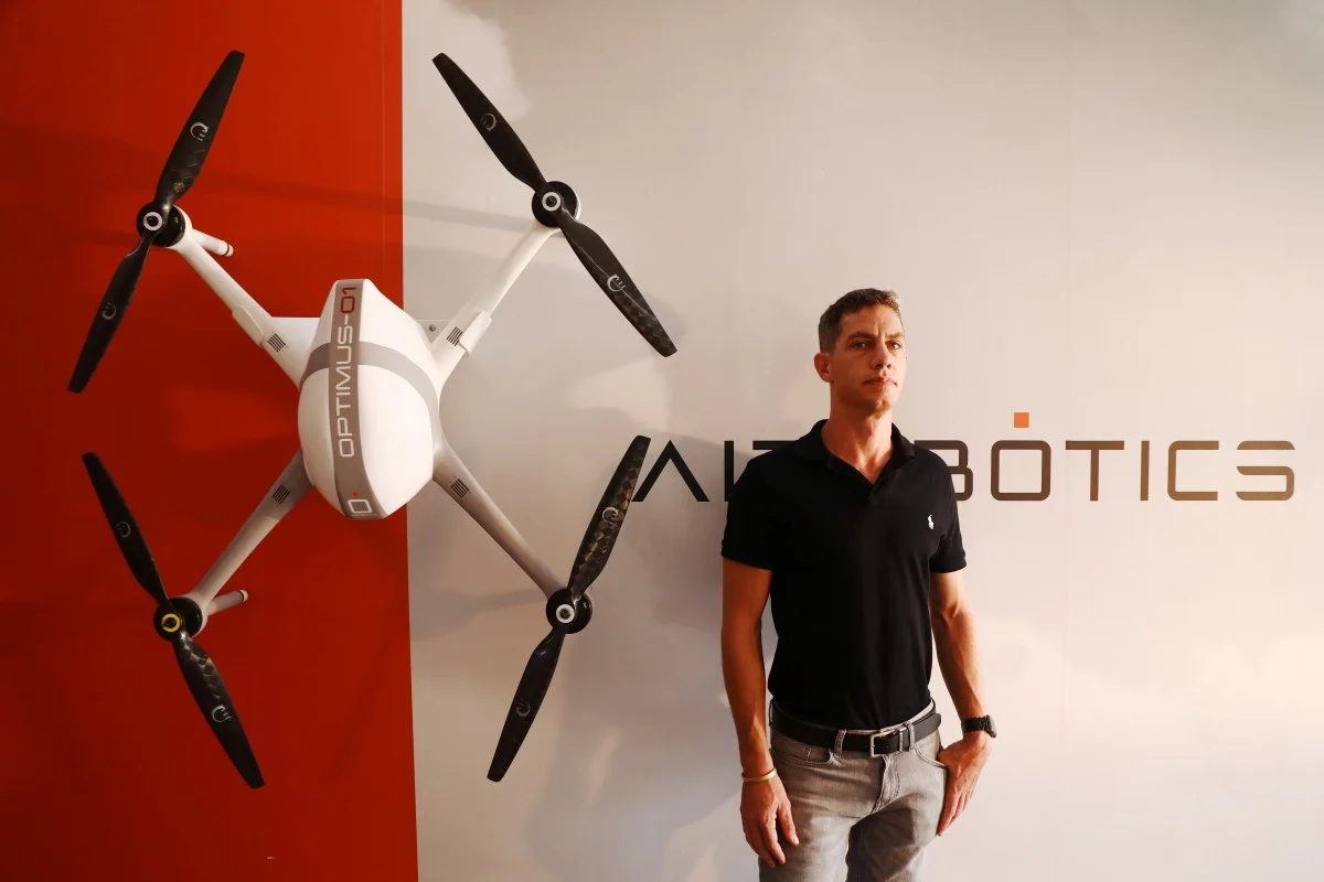 3220 drone 2