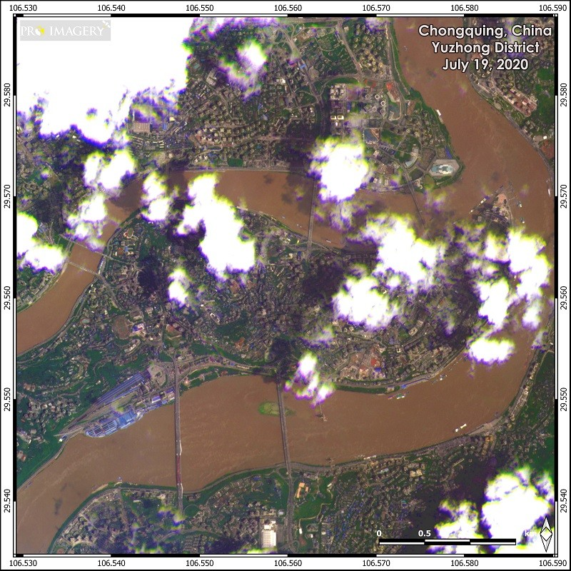 4106 chongqing 3