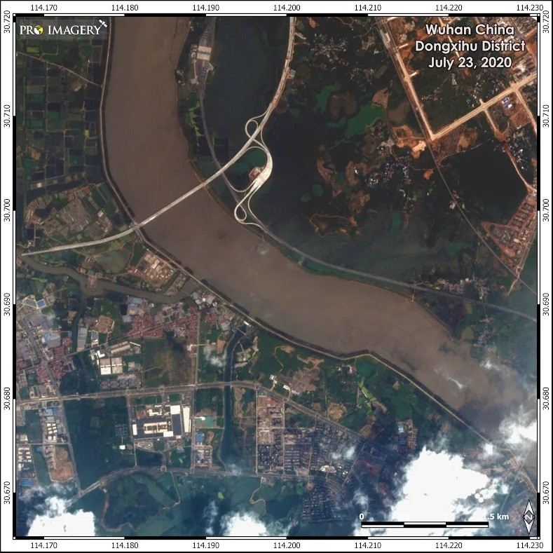 4519 wuhan 2