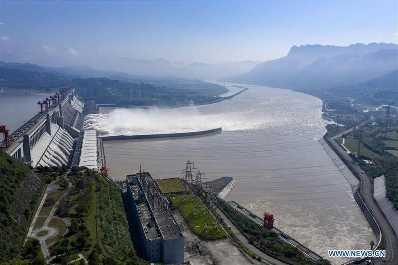 5524 dam 1