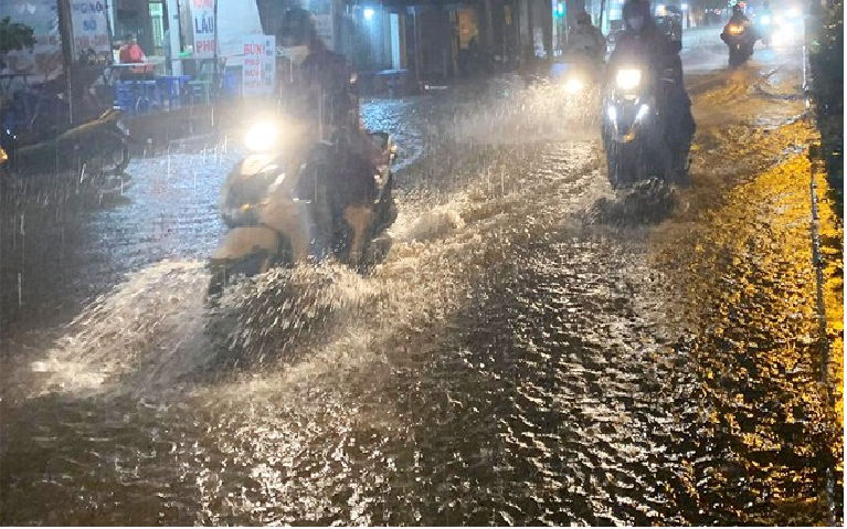 2550 rains 3