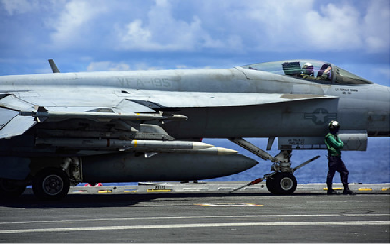 0518 us carrier