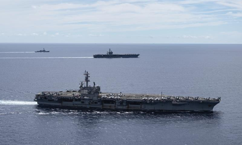 0741 us navy