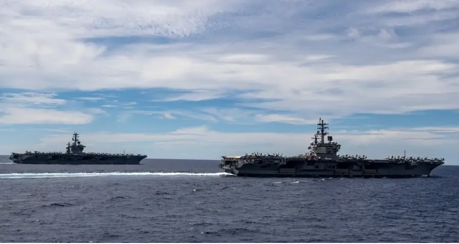 1108 us navy 2