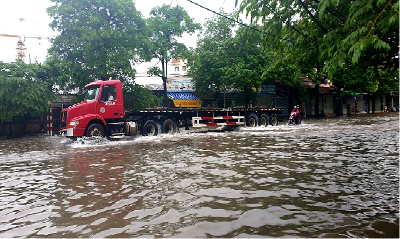 3054 hai phong 1